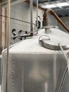 Image Kettle
